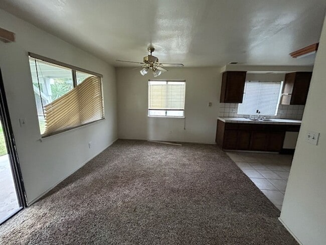 Photo - 3110 S Giddings St