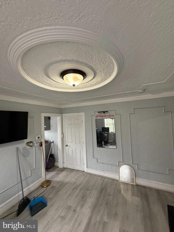 Photo - 178 N Broadway Unit #3