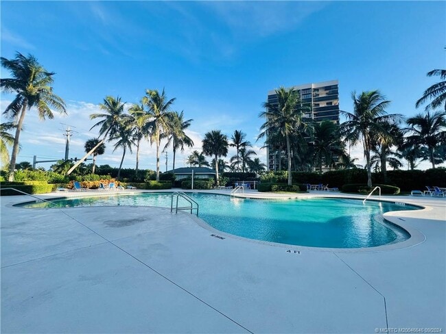 Building Photo - 5051 N Hwy A1A Unit 12-6