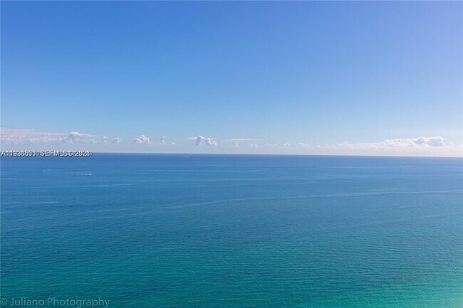 Photo - 18975 Collins Ave Unit 4705