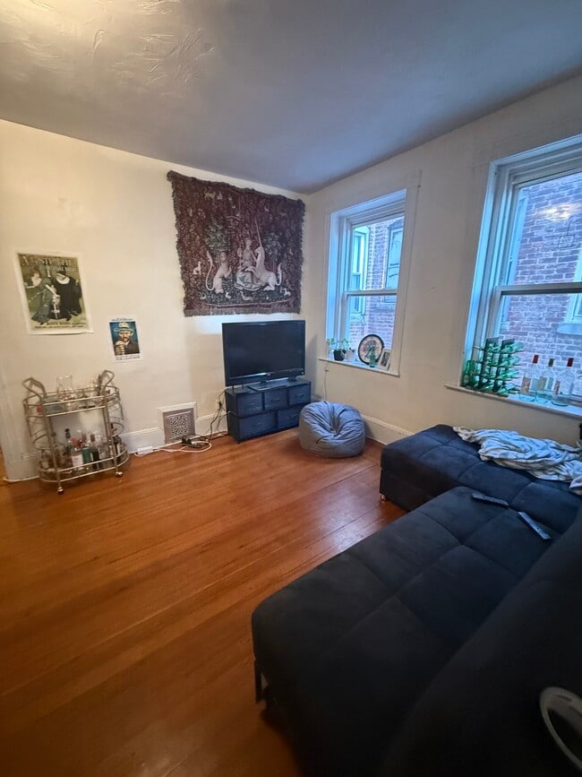 Photo - 71 S Huntington Ave