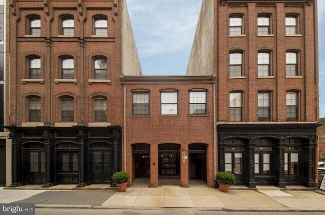 Photo - 33 Letitia St