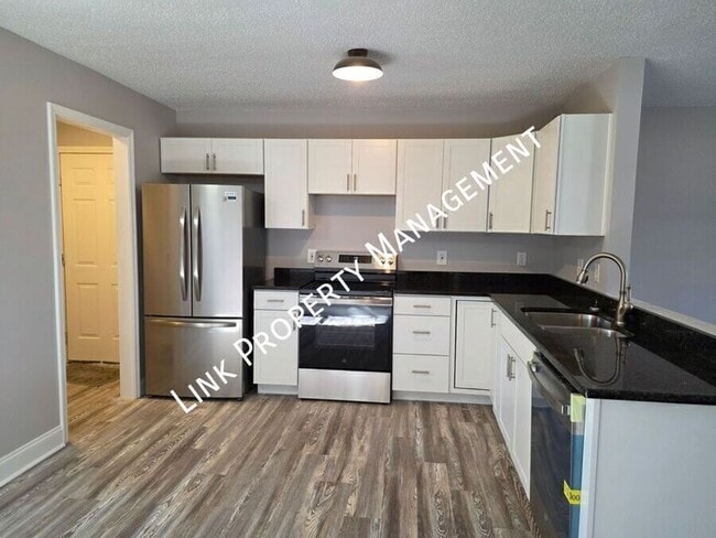 Photo - 6108 Ramsey Rd