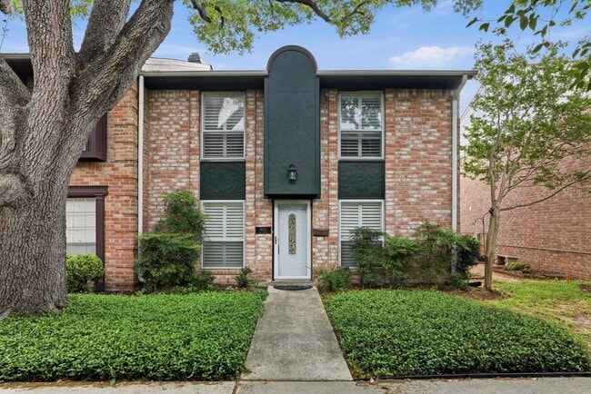 Photo - 14121 Lost Meadow Ln