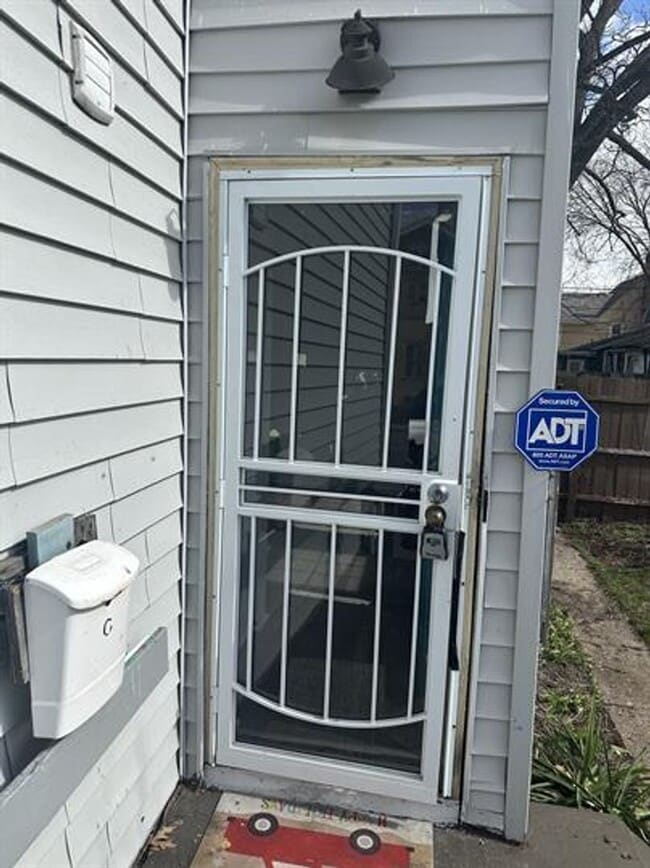 Photo - 412 N William St Apartment Unit 412 North William Street- 1
