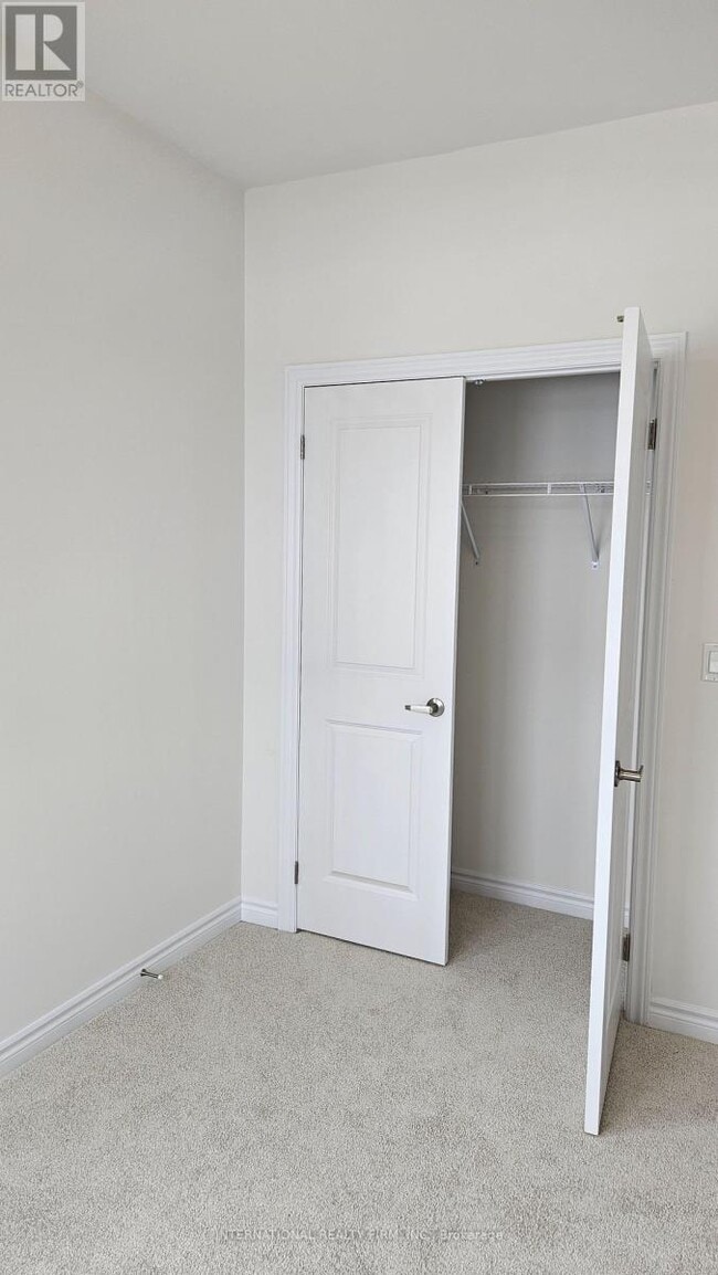 Photo - 146 Wascana Rd