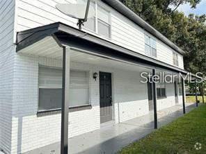 Building Photo - 1308 33rd St NW Rental