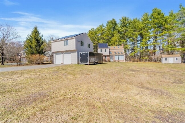 Photo - 4 Sterling Ln Unit B