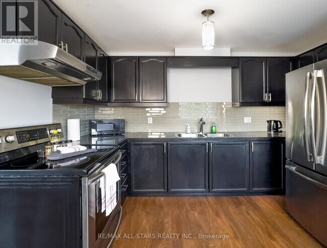 Photo - 67 Main St Unité 5