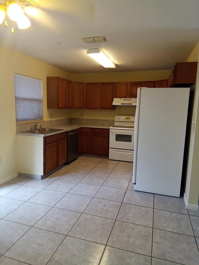 Photo - 14617 Sunset St Unidad A