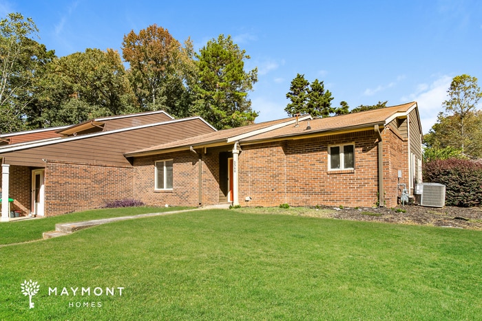 Photo - 5566 Circlestone Ln