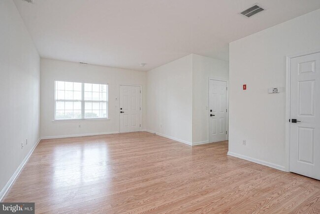 Photo - 8 Trout Trail