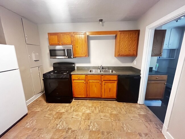 Photo - A Nice 2 Bedroom Home Near Church Hills Downs