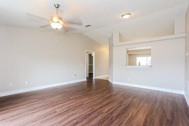 Photo - 8241 Dover Cliff Ct
