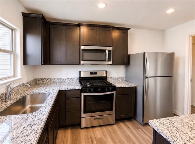 Photo - 13604 Mineral Rd