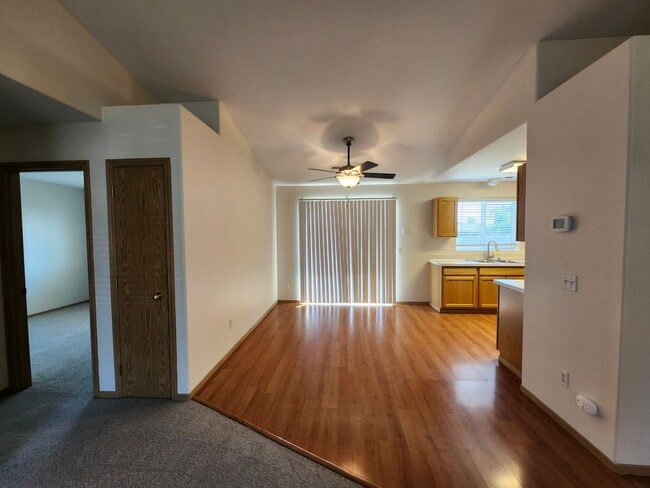 Photo - Beautiful Pasco Home w/Peaceful Backyard