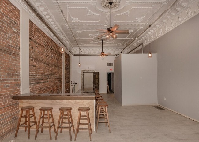 Photo - 1606 2nd Ave