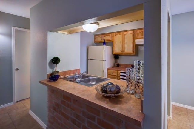 Photo - Villa Madrid