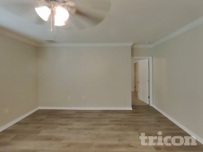 Photo - 13777 Covey Run Pl