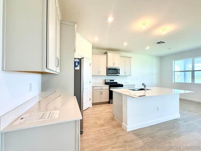 Photo - 14500 SW Urbane Wy