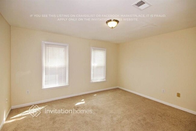 Photo - 1324 Beaumont Ct NW