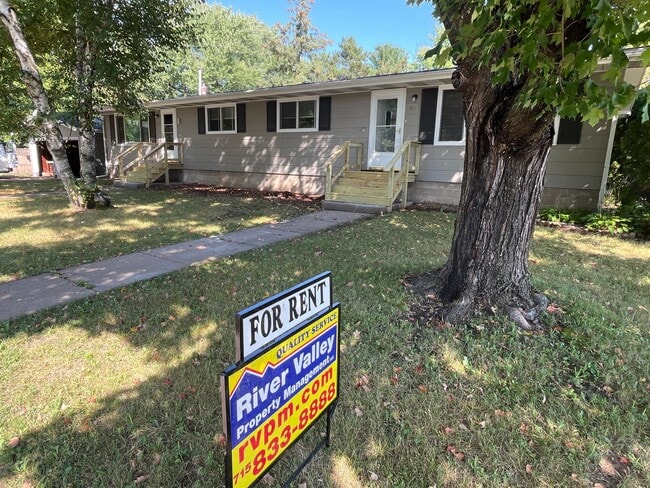 Building Photo - 2514/16 Skeels Ave Unit 2516 Skeels Ave