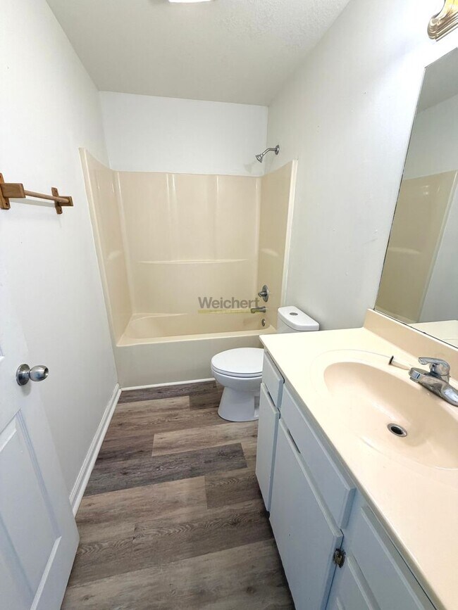 Photo - 500 N 3rd St Unit 500A