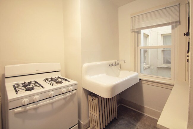 Photo - 607 Mifflin Ave Unit two