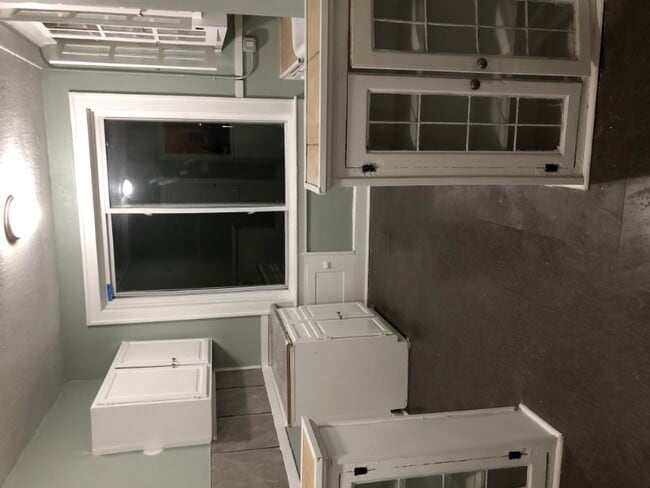 Photo - 15395 Linwood St