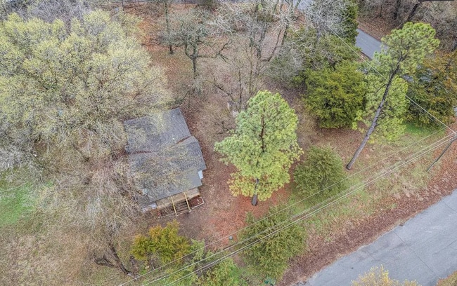 Photo - Charming 2 Bedroom Home on a Large Private Lot!