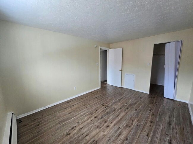 Photo - 14815 Euclid Ave Unit 204