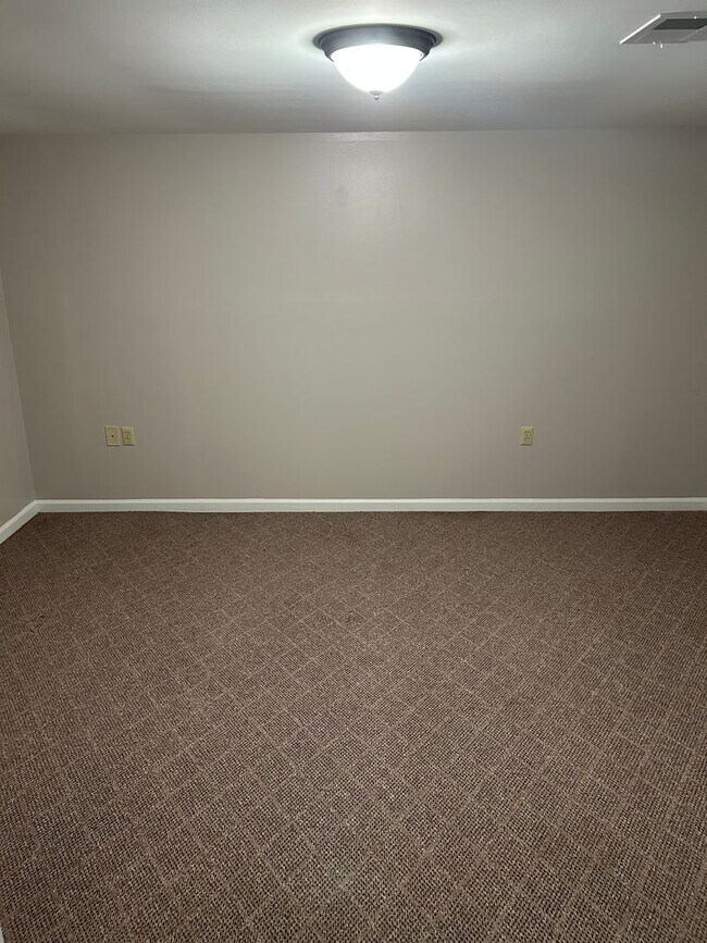 Photo - 776 Laurels Rd Unidad LAURELS2