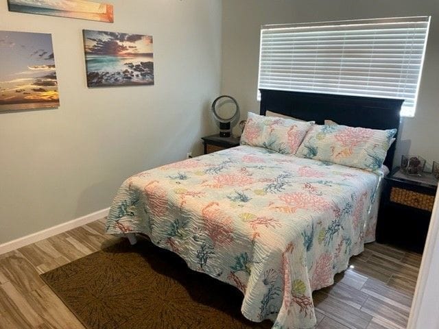 Photo - 208 Poinsettia Dr