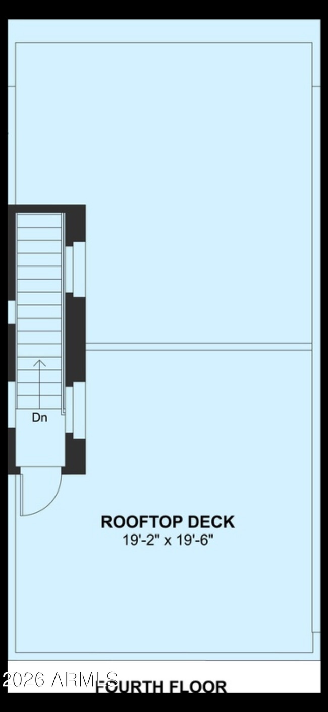 Photo - 1717 E Morten Ave