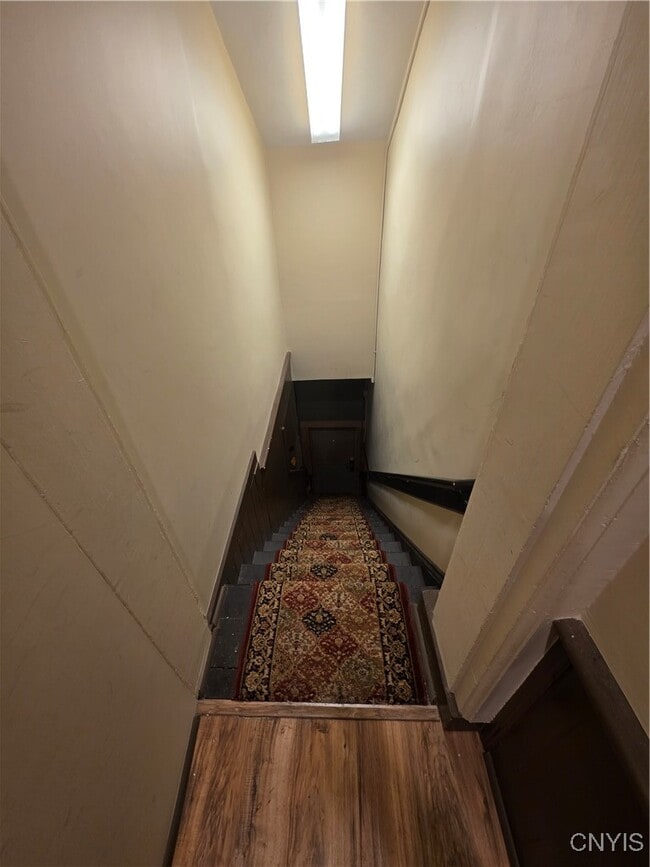 Photo - 807-13 N Salina St