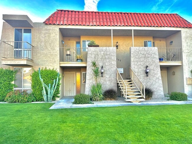 Building Photo - 46255 Portola Ave Unit Palm Desert -46255 Portola B