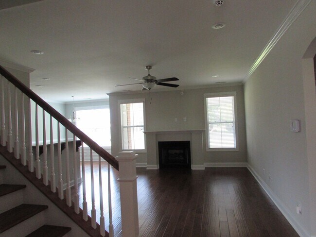 Photo - Coming Soon! Beach Forest Subdivision