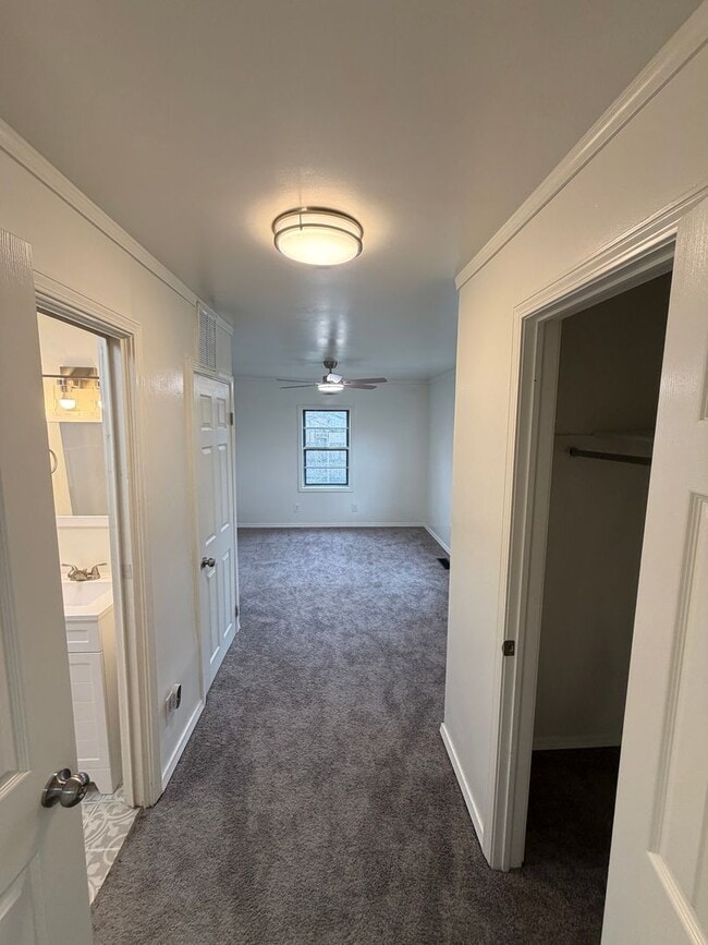 Photo - 4 Bed | 2 Bath House