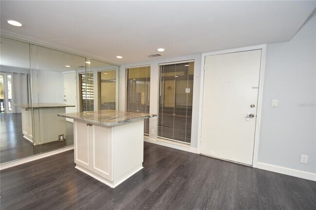 Photo - 56 Club House Dr Unit 206
