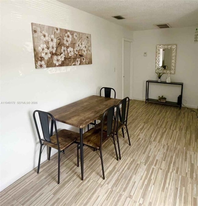 Photo - 329 SE 2nd St #1-2 Hallandale Beach, FL 33009-5635 Unit 1