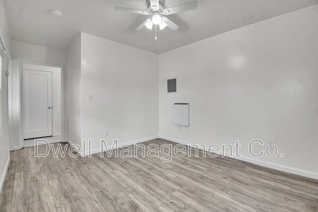 Photo - 8075 Lemon Ave