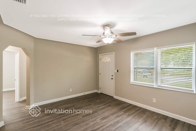 Photo - 4711 21st Ave N