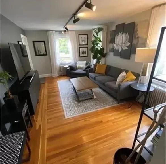 11 North Ave Unit 2