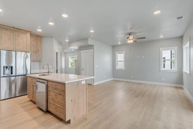 Photo - 1178 W 1130 S St