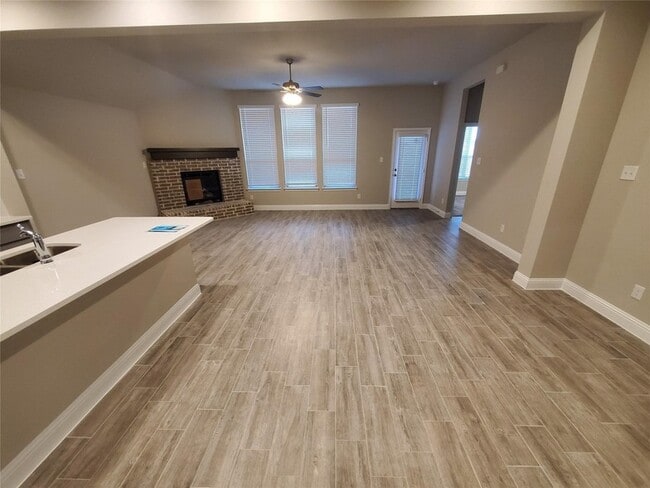 14928 Chipwood Dr