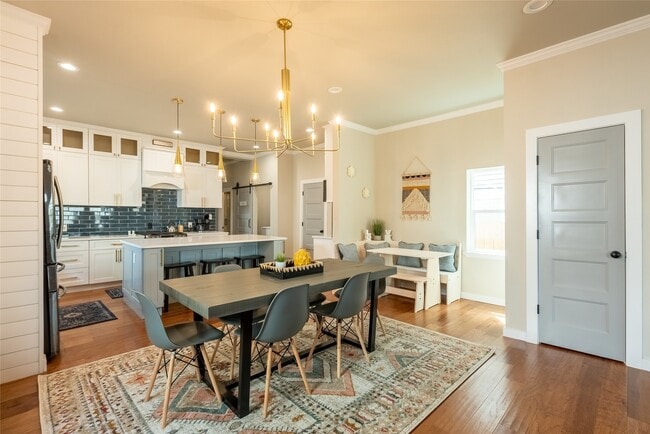 Photo - 3209 Ave N Ursuline St