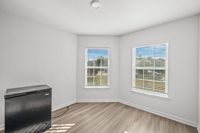 Photo - 20742 Nala Bear Dr