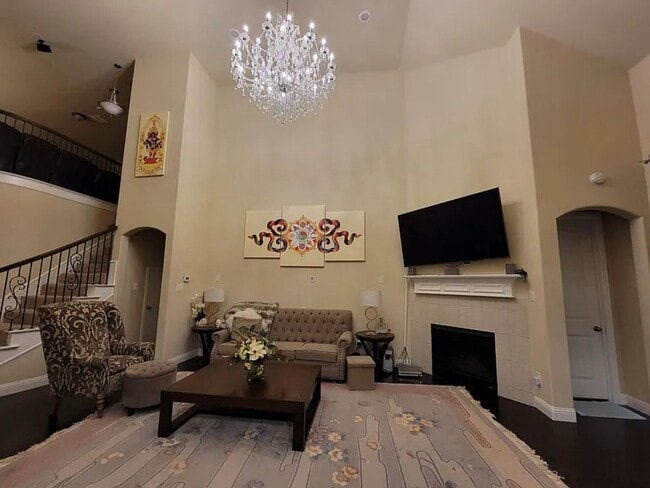 Photo - 1011 Nail Ln