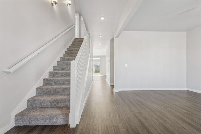 Photo - 520 NW 176th Terrace