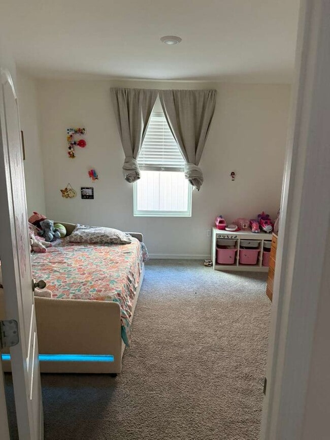 Photo - 3771 Alder Bark Ln